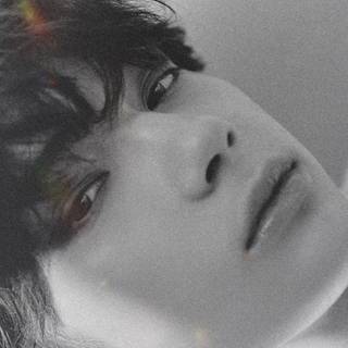 Moodboard Choi Beom Gyu wallpaper