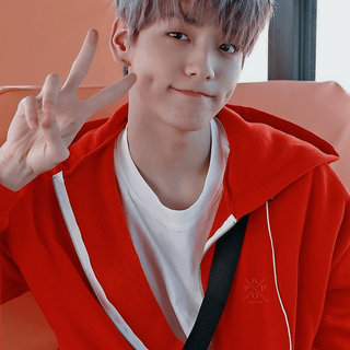 Moodboard Choi Soo Bin wallpaper