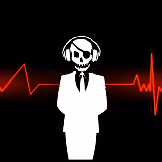 Pulse rate wallpaper