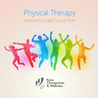 Physiotherapy wallpaper