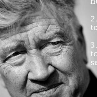 Federico Fellini wallpaper