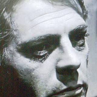 Federico Fellini wallpaper