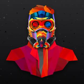 Frontal Gaming wallpaper