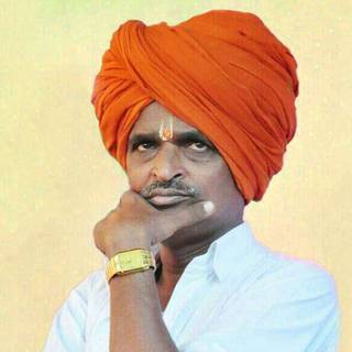 Indurikar Maharaj wallpaper