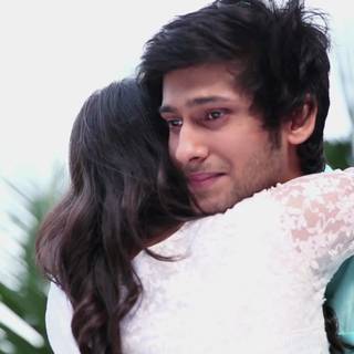 Pyaar Tune Kya Kiya wallpaper