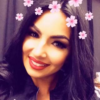 Billie Kay wallpaper