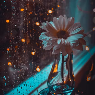 Isela Sule wallpaper