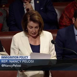 Isela Sule wallpaper