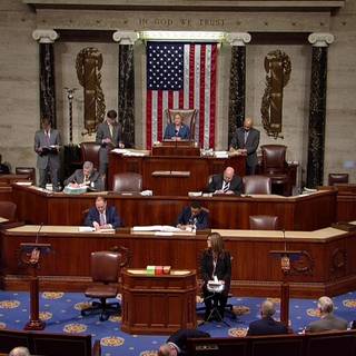 Isela Sule wallpaper