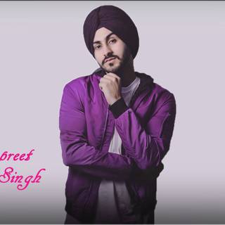 Rohanpreet Singh wallpaper