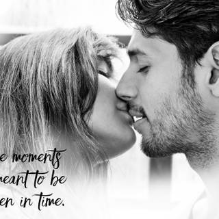 Sidharth Malhotra and Katrina Kaif wallpaper