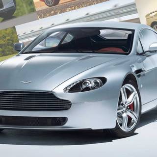 Super exotic cars 2021 wallpaper