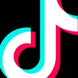 TikTok 2021 wallpaper