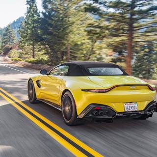 2021 supercars wallpaper