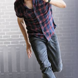 Maharshi Mahesh Babu wallpaper