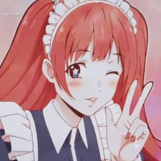 Yumemi Yumemite wallpaper