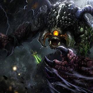 Amazing 1920x1080 wallpaper