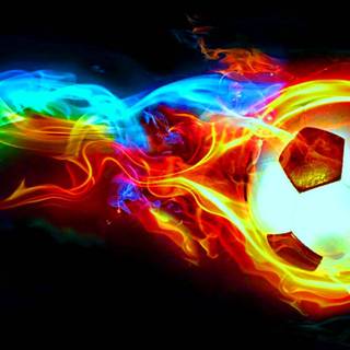 Amazing 1920x1080 wallpaper