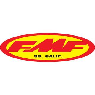 FMF wallpaper