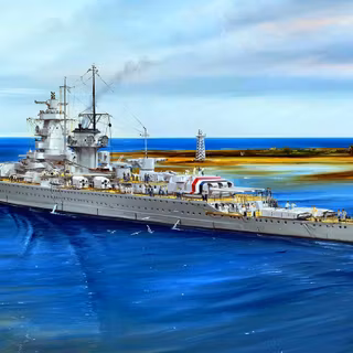 War Admiral wallpaper