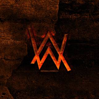 Alan Walker for PC wallpaper