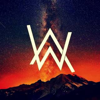 Alan Walker for PC wallpaper