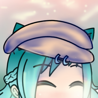 Gacha Life memes wallpaper