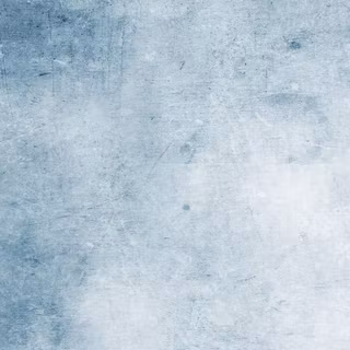 Blue grey wallpaper