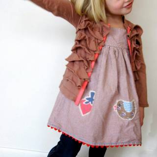 Cute kids pic wallpaper