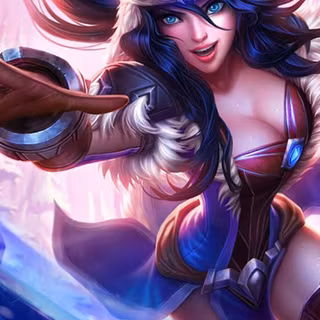 Anime FHD mobile wallpaper