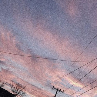 Aesthetic iPad anime wallpaper