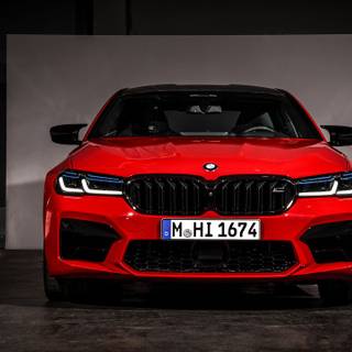 Car 4k 2021 wallpaper