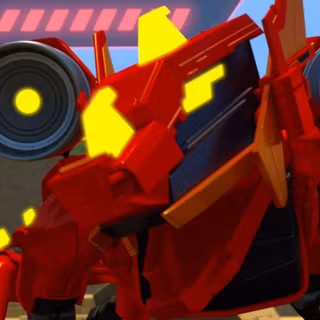 Dragons of Ninjago wallpaper