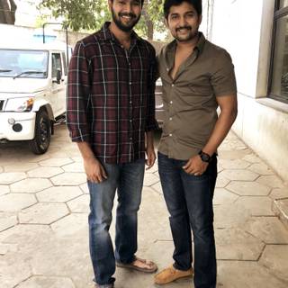 Ee Maya Peremito wallpaper