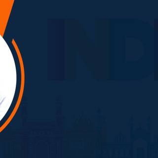 Ek Bharat Shreshtha Bharat wallpaper