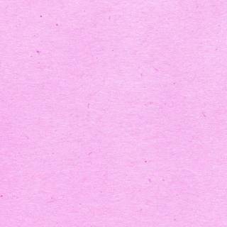 Pink texture wallpaper