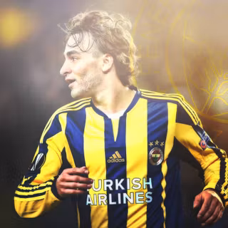 Fenerbahçe 2021 wallpaper