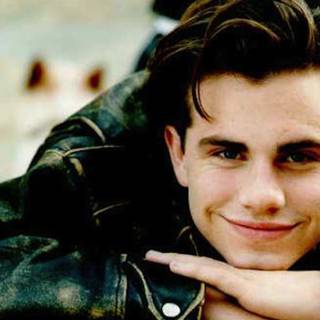 Shawn Hunter wallpaper