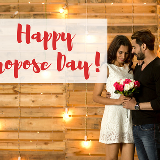 Valentine's week 2021 wallpaper