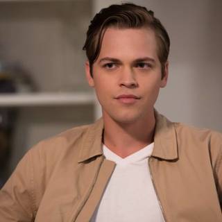 Jack kline wallpaper