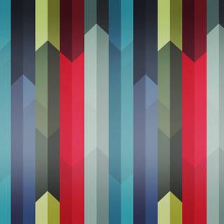 Death Cab for Cutie wallpaper