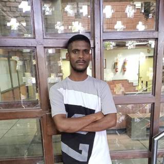 Kaka Punjabi Singer wallpaper