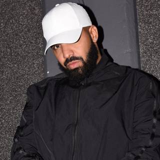 Certified Lover Boy wallpaper