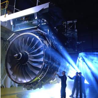 4k engine mobile wallpaper