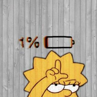 Follow for follow wallpaper