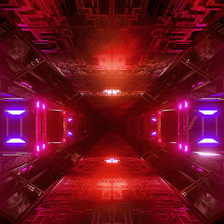 Asus Rog 3 wallpaper