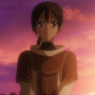 The Legend of The Legendary Heroes wallpaper