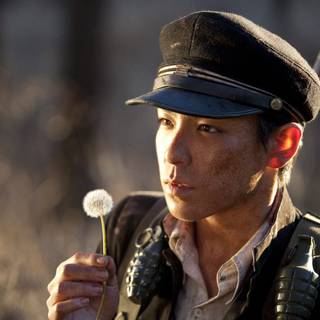 Yang Hyun-suk wallpaper