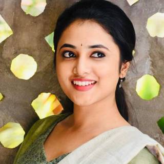 Work It movie actress wallpaper