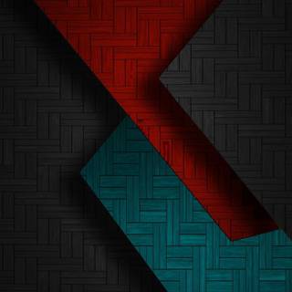 Best HD Android wallpaper